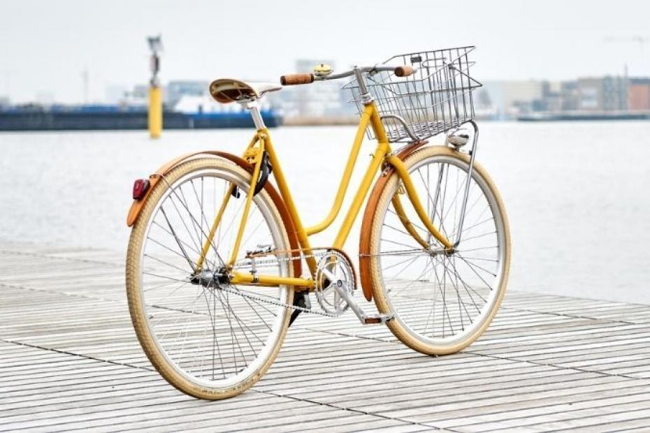 Roetz Bikes