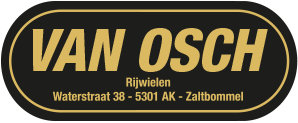 Van Osch Rijwielen